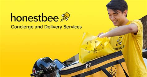 honestbee philippines|honestbee hk.